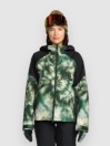 Volcom Agate Ins Jacket