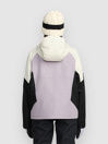 Volcom Agate Ins Jacket