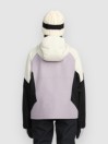 Volcom Agate Ins Jacket