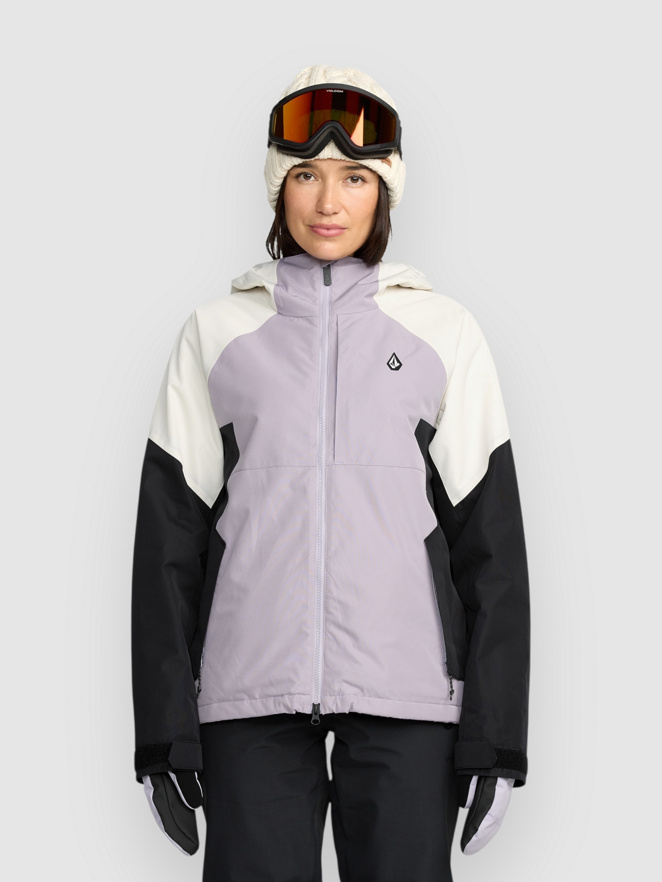 Volcom Agate Ins Jacket