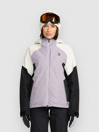 Volcom Agate Ins Jacket