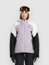 Volcom Agate Ins Jacket