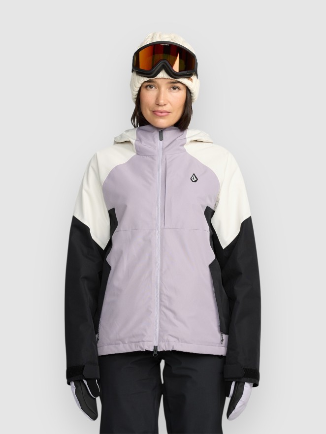 Volcom Agate Ins Jacket
