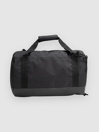 Volcom Altitude Duffel Bolsa de Viaje
