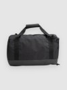 Volcom Altitude Duffel Borsone da Viaggio