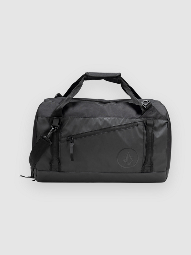 Volcom Altitude Duffel Reisetasche