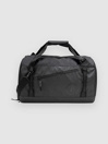 Volcom Altitude Duffel Bolsa de Viaje