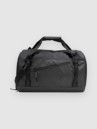Volcom Altitude Duffel Reistas