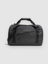Volcom Altitude Duffel Borsone da Viaggio