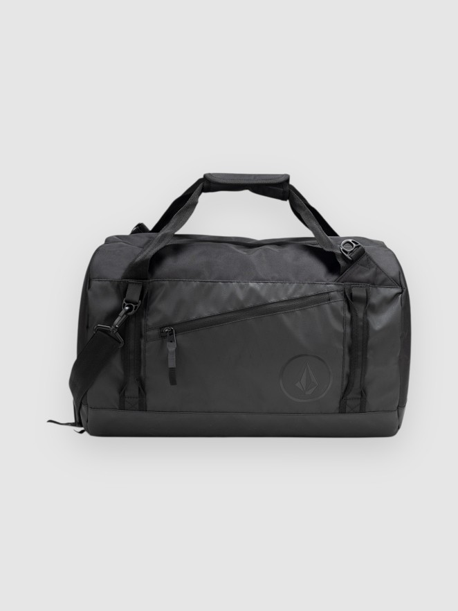 Volcom Altitude Duffel Borsone da Viaggio