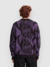 Volcom Anarchietour Sweter