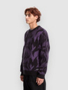 Volcom Anarchietour Pullover