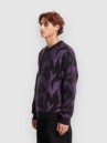 Volcom Anarchietour Pullover