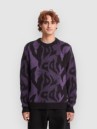 Volcom Anarchietour Pullover