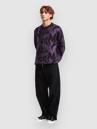 Volcom Anarchietour Pullover