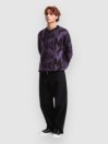 Volcom Anarchietour Sweter