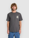 Volcom Anti Gravity Hth T-Shirt