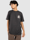 Volcom Anti Gravity Hth Tricko