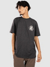 Volcom Anti Gravity Hth T-Shirt
