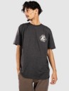 Volcom Anti Gravity Hth Tricko