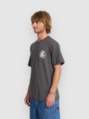 Volcom Anti Gravity Hth T-Shirt
