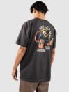 Volcom Anti Gravity Hth T-Shirt
