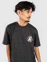 Volcom Anti Gravity Hth Tricko