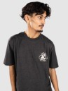 Volcom Anti Gravity Hth Tricko
