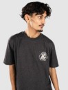 Volcom Anti Gravity Hth T-Shirt