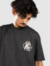 Volcom Anti Gravity Hth T-Shirt
