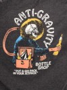 Volcom Anti Gravity Hth T-Shirt