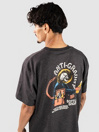 Volcom Anti Gravity Hth T-Shirt