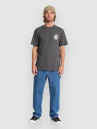 Volcom Anti Gravity Hth Tricko