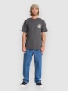 Volcom Anti Gravity Hth Tricko
