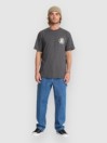 Volcom Anti Gravity Hth T-Shirt