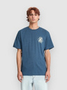 Volcom Anti Gravity Hth Tricko