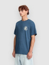Volcom Anti Gravity Hth T-Shirt