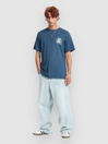 Volcom Anti Gravity Hth T-Shirt