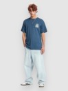 Volcom Anti Gravity Hth T-Shirt