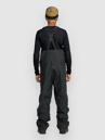 Volcom Anyox Gore Tex Pro Shell Bib hlače
