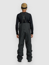 Volcom Anyox Gore Tex Pro Shell Bib Pants