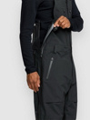 Volcom Anyox Gore Tex Pro Shell Bib Pants