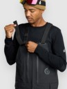 Volcom Anyox Gore Tex Pro Shell Bib Pants