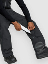 Volcom Anyox Gore Tex Pro Shell Bib hlače