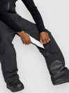 Volcom Anyox Gore Tex Pro Shell Bib Pants