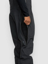 Volcom Anyox Gore Tex Pro Shell Bib hlače
