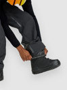 Volcom Anyox Gore Tex Pro Shell Bib Pants