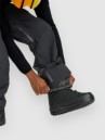 Volcom Anyox Gore Tex Pro Shell Bib Pants