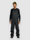 Volcom Anyox Gore Tex Pro Shell Bib Pants