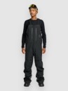 Volcom Anyox Gore Tex Pro Shell Bib Pants